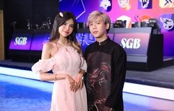 Danh sách đội Playoffs VCS Mùa Xuân 2023 mới nhất