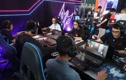 Ngành game lần đầu tiên trở thành bộ môn tại các trường Đại học Việt Nam