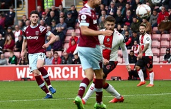 Tỷ lệ kèo trận West Ham vs Southampton, Ngoại hạng Anh, 20h ngày 2/4