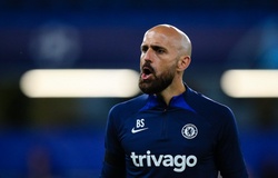 Bao giờ Chelsea sẽ bổ nhiệm HLV mới sau khi sa thải Potter?