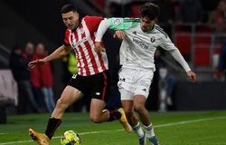 Nhận định Athletic Bilbao vs Osasuna: Lật ngược thế cờ