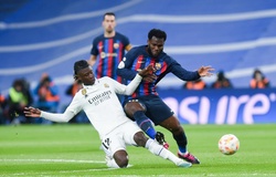 Nhận định Barcelona vs Real Madrid: Khó lật ngược thế cờ