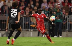 Nhận định Bayern Munich vs Freiburg: Con mồi của Hùm xám