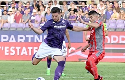 Nhận định Cremonese vs Fiorentina: Hai bộ mặt trái ngược