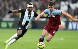Nhận định West Ham vs Newcastle: Chặn đà hưng phấn của Chích chòe