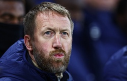 Chelsea cay đắng “ném ra cửa sổ” hơn 1.440 tỷ đồng trong 9 tháng