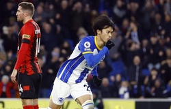 Tỷ lệ kèo trận Bournemouth vs Brighton, Ngoại hạng Anh, 1h45 ngày 5/4