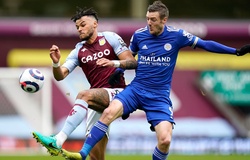 Tỷ lệ kèo trận Leicester vs Aston Villa, Ngoại hạng Anh, 1h45 ngày 5/4