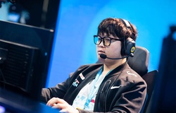 LMHT: Bin trổ tài 1vs5, TheShy tiếp tục gây thất vọng tại Playoffs LPL