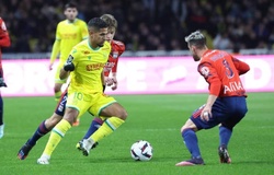 Nhận định Annecy vs Toulouse: Viết tiếp câu chuyện cổ tích