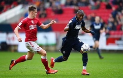 Nhận định Millwall vs Luton: Khách lấn chủ