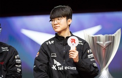 Họp báo chung kết LCK Mùa Xuân 2023: T1 dự đoán tái đấu KT Rolster