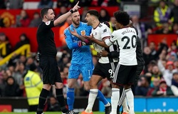 Mitrovic bị treo giò đến gần hết mùa: 10 án phạt dài nhất Ngoại hạng Anh