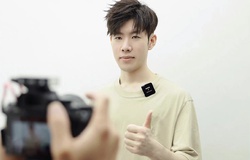 LMHT: Doinb tạo Drama, ám chỉ TheShy là nguyên nhân WBG bại trận?