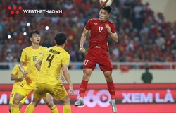 Ông Park là nỗi khiếp sợ của đội trẻ Thái Lan và Malaysia, chờ tài HLV Troussier 