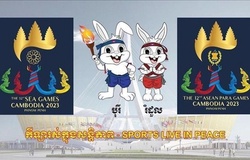 SEA Games 32 diễn ra ở đâu? khi nào?