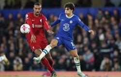 Chelsea phải trả 35 tỷ đồng cho… mỗi bàn thắng 