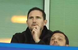 Frank Lampard sẽ trở lại Chelsea với vai trò nào?