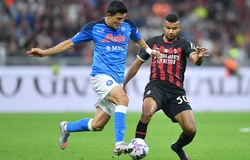 Nhận định AC Milan vs Empoli: Rossoneri mở hội