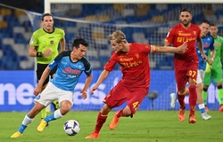 Nhận định Lecce vs Napoli: Lời khẳng định