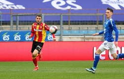 Nhận định Lens vs Strasbourg: Gia tăng áp lực