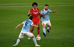 Nhận định Sevilla vs Celta Vigo: Giữ sức cho đại chiến