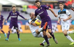 Nhận định Fiorentina vs Spezia: Khó cản La Viola