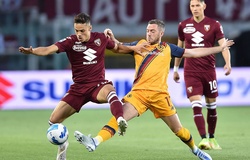 Nhận định Torino vs AS Roma: Thử thách khó nhằn