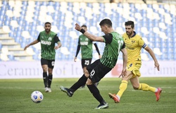 Nhận định Verona vs Sassuolo: Bắn hạ “Lừa bay”