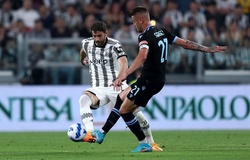 Nhận định Lazio vs Juventus: Trắng tay tại Olimpico