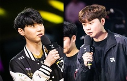 Nhận định KT vs GEN, chung kết nhánh thua LCK Mùa Xuân 2023