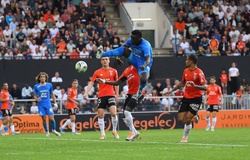 Nhận định Lorient vs Marseille: Tự tin trên đất khách