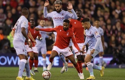 Nhận định Aston Villa vs Nottingham: Thăng tiến không ngừng