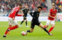 Nhận định Freiburg vs Bayern Munich: Thêm một lần đau