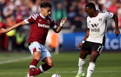 Nhận định Fulham vs West Ham: Khan hiếm bàn thắng