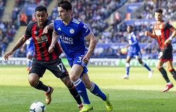 Nhận định Leicester vs Bournemouth: Khủng hoảng diện rộng