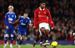 Nhận định MU vs Everton: Quỷ đỏ giữ vững top 4