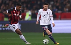 Nhận định Nice vs PSG: Lung lay thứ hạng