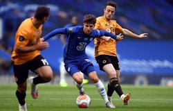 Nhận định Wolves vs Chelsea: The Blues gặp khó
