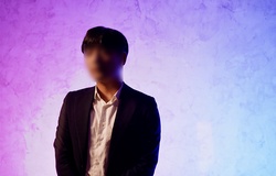 LMHT: Cựu tuyển thủ VCS bị truy nã vì sử dụng ma túy