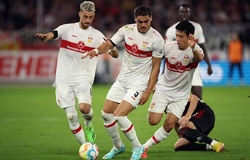 Nhận định Bochum vs Stuttgart: Tiếp tục nằm đáy