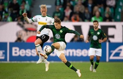Nhận định Monchengladbach vs Wolfsburg: Khách lấn chủ