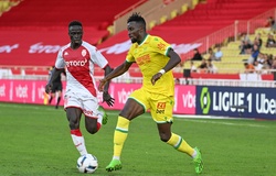 Nhận định Nantes vs Monaco: Khó tiếp cận top 3