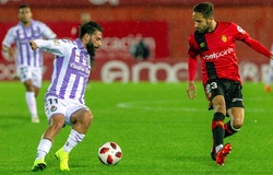 Nhận định Valladolid vs Mallorca: Khách có điểm