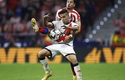 Nhận định Vallecano vs Atletico: Khách đút túi 3 điểm