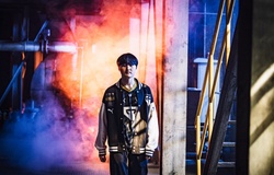 LMHT: Peyz giành MVP chung kết LCK Mùa Xuân 2023, đi vào lịch sử giải đấu