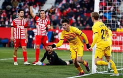 Nhận định Barcelona vs Girona: Lấy lại thăng bằng