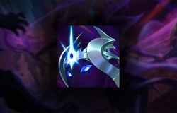 Cập nhật LOL 13.8: Phiên bản thi đấu chính thức của MSI 2023