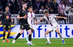 Nhận định Toulouse vs Lyon: Còn nước còn tát