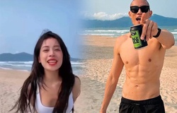 LMHT: Ông chủ GAM Esports hài hước đáp trả tin đồn hẹn hò Chipu